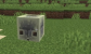 Slow Bouncy — Minecraft 26.2 Snapshot 6'da Yeni Bir Sülfür Küpü Arketipi