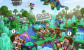 Beklenmedik Güncelleme: Minecraft Java Edition 26.2 Snapshot 2'nin Tüm Detayları