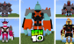 Ben 10 Irate