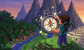 The Compass in Minecraft: An Essential Tool for Survival and Navigation