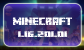 Minecraft PE 1.16.201.01
