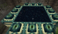 The Rarest Phenomenon in Minecraft: The Chance of Finding an Already Activated End Portal