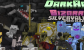 DarkAge Bizarre