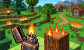 Çakmak Minecraft'ta: Tarihçesi, Kullanımı ve Önemi