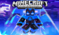 Blue Beetle