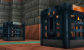 O Cofre no microscópio: o que é legal e o que não é no Minecraft?