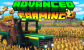Advanced Farming