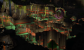Expedition notes: my investigation of the Trial Palace in Minecraft