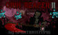 Grim Reaper 2