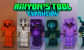 Raiyon's Tools Expansion