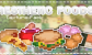 Aesthetic Foods
