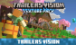 Trailers Vision