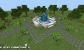 Blocky Furniture's
