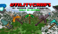 UtilityCraft