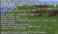 Basic keyboard shortcuts in Minecraft