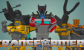 Transformers: Rise of the Beasts