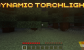 Dynamic Torchlight
