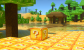 Survival Lucky Blocks