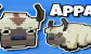 Appa Sniffers (Avatar The Last Airbender)