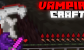 Vampire Craft