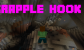 Grapple Hooks