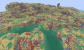 Minecraft 26.2 Snapshot 8: OpenGL returns, Sulfur Caves change, and beds bounce higher