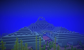 Minecraft'taki su altı tapınağı: okyanus anıtı neden aranır ve içinde neler bulunur