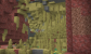 Minecraft 26.2 (Chaos Cubed): análise completa da atualização