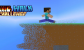 Dead Walk Challenge