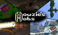 UNOFFICIAL Mowzie's Mobs