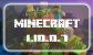 Minecraft 1.10.0