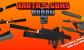 Arath's Guns 2