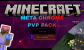 Meta Chrome PvP Pack