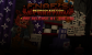 FNAF Decorations