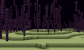 L'enigma dell'End: tutto quello che devi sapere sui frutti di chorus in Minecraft