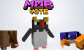 Minecraft Mob Vote Addon: 2023