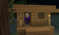Minecraft'ta cadı kulübesi: bataklıkların en gizemli yapısı için tam rehber