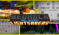 Bedrock Lightsabers: 𝗥𝗘𝗟𝗢𝗔𝗗𝗘𝗗