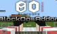 BlockOps