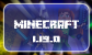 Minecraft 1.19.0