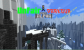 Unfair Parkour
