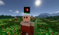 Colony Survival vs Minecraft: benzer bir dünya, ama bambaşka bir meydan okuma