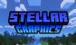 Stellar Graphics