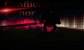 Conflictic Honor