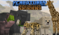 yCreatures Savanna - Savanna Secrets