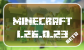Minecraft 1.26.0.23 Beta