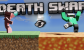 Death Swap | By lol123love