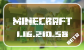 Minecraft PE 1.16.210.58 Beta