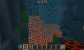 Блок магмы в Minecraft: История, добыча и применение