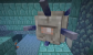 엘더 가디언: Minecraft에서 가장 대담한 플레이어를 위한 시험